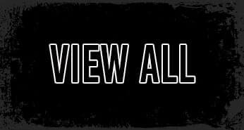 View All Grim Reaper Broadheads
