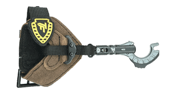 TruFire Accessories