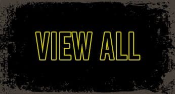 View All TruFire