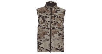Under Armour Ridge Reaper Infil Ops Gear
