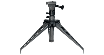 Safran Vectronix Accessories