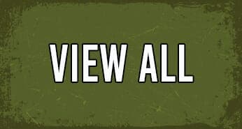 View All JAE