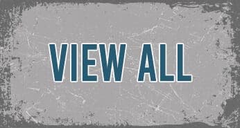 View All Krieghoff - Semprio Liquidation!
