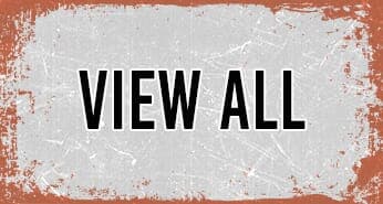 View All REVIC Optics