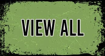 View All SK Ammunition