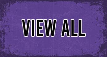 View All UltraView