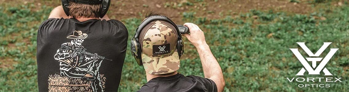 Vortex Apparel