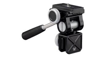Tripod Accessories