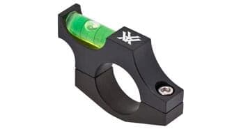 Vortex Accessories