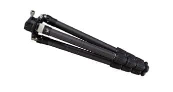 Vortex Tripods