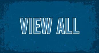 View All Walther Arms Pistols