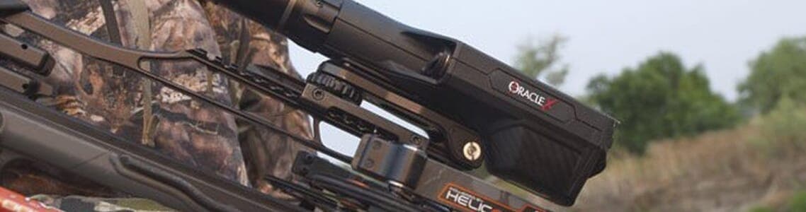 Bow Scope