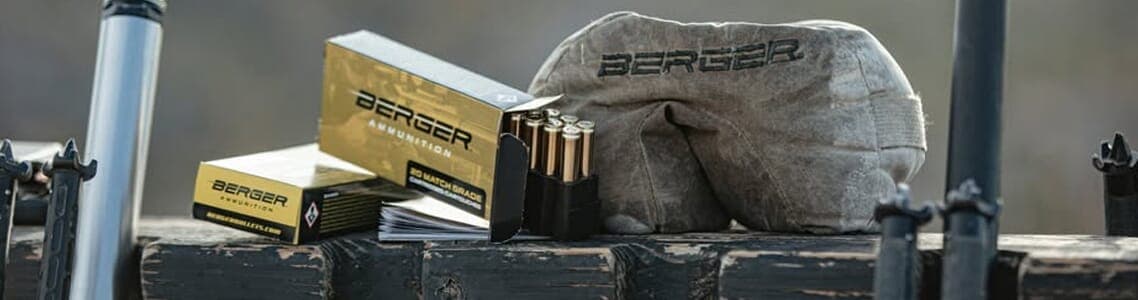 Bullet
