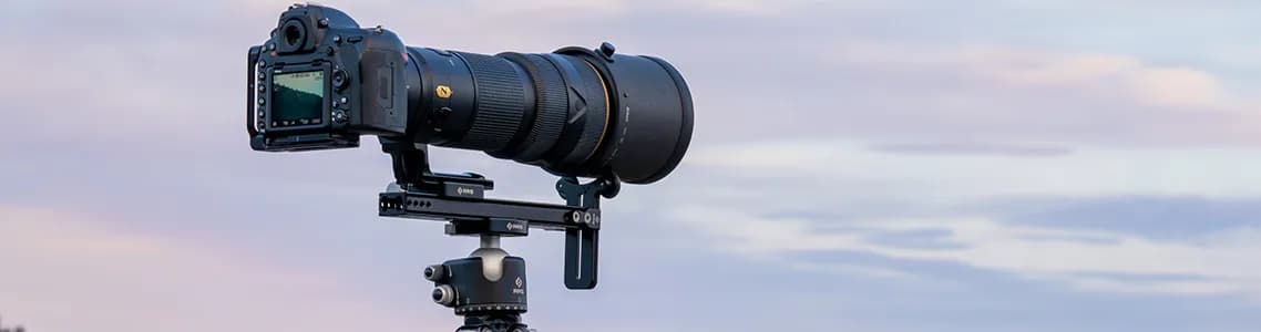 Camera Accessories