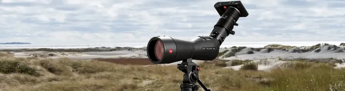 Camera Adapter
