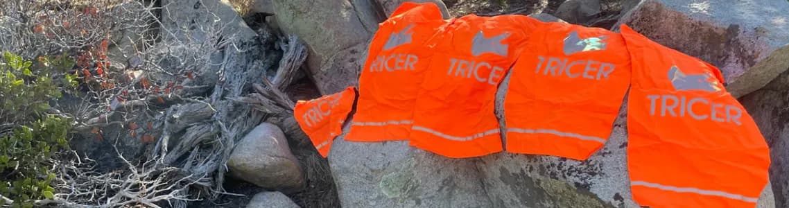 Hunting Accessories