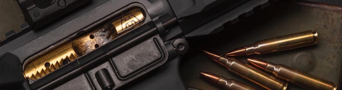 Ammo