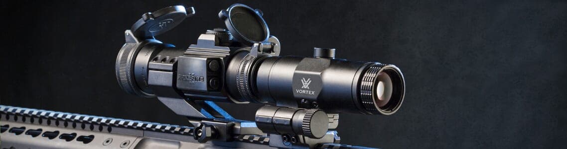 Scopes