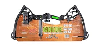 Youth Bows