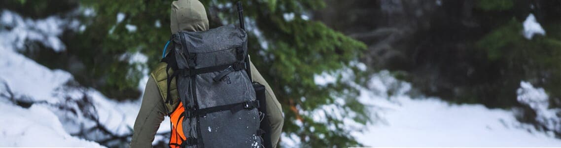 Backpacks