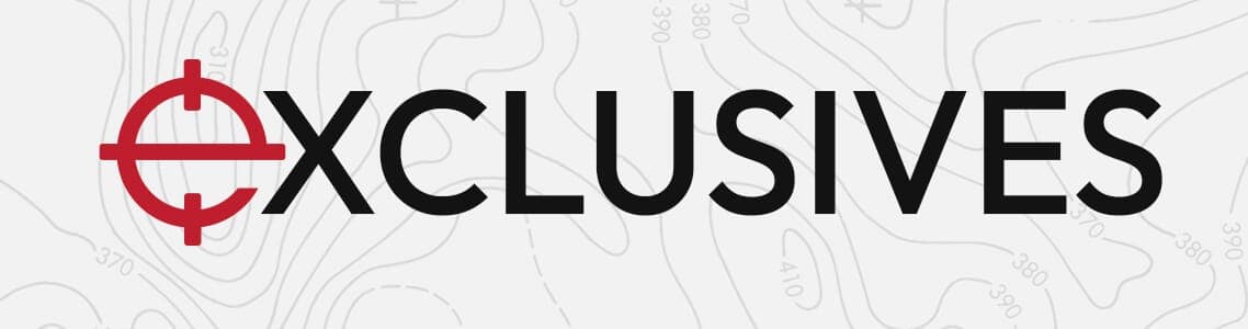 EuroOptic Exclusive Special Offers