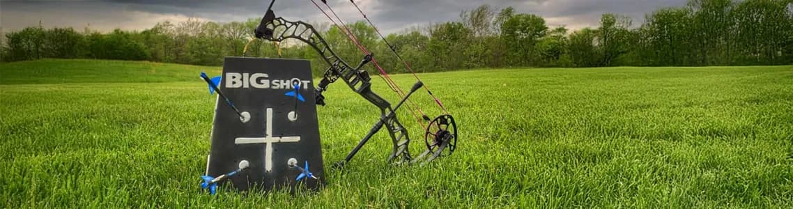 Field Points