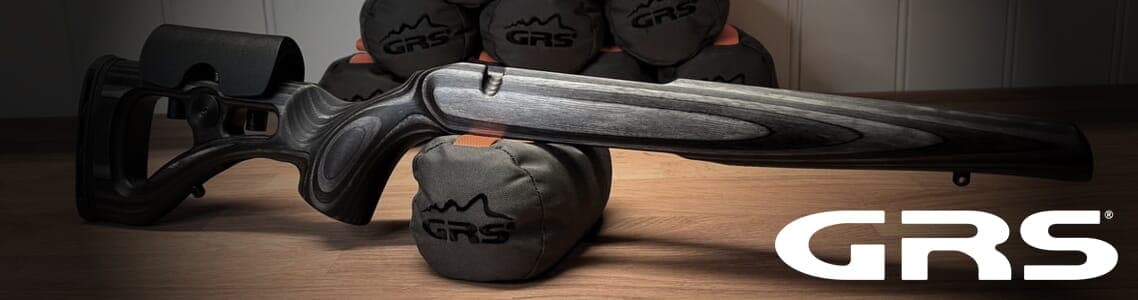 GRS Lightweight Classic Stocks