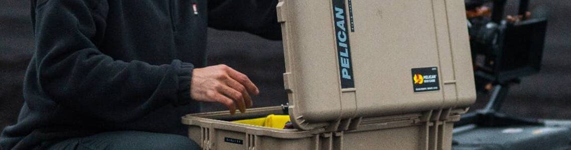 Hard Case