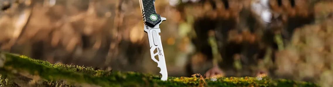 Knife Accessory