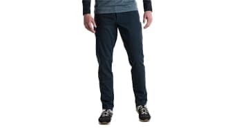 Kuhl Men's Pants
