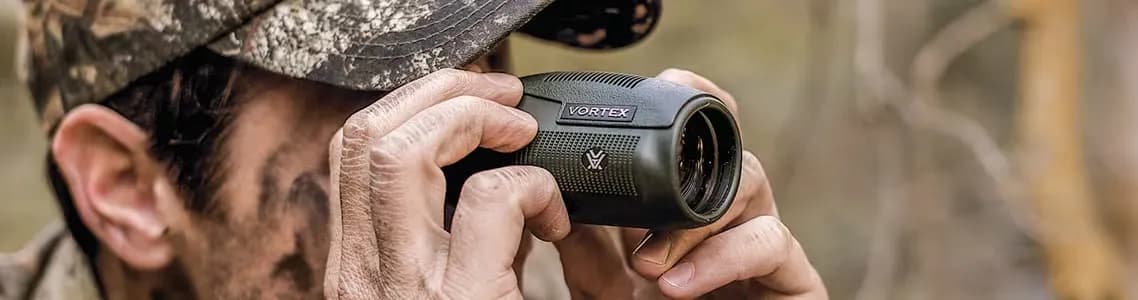 Monocular