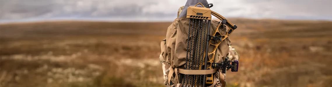 Quiver Accessories