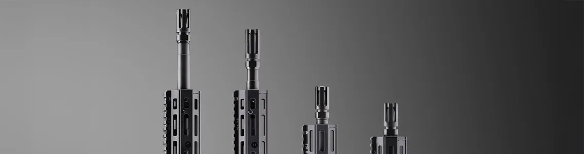 Receiver