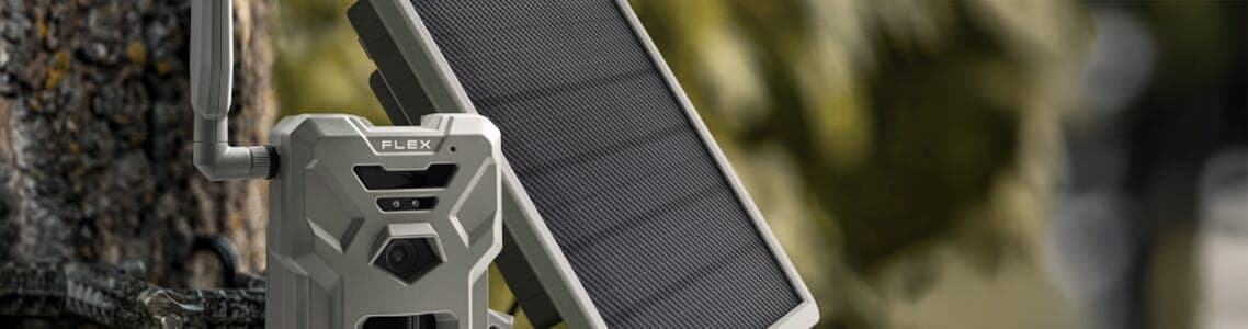 Solar Panel