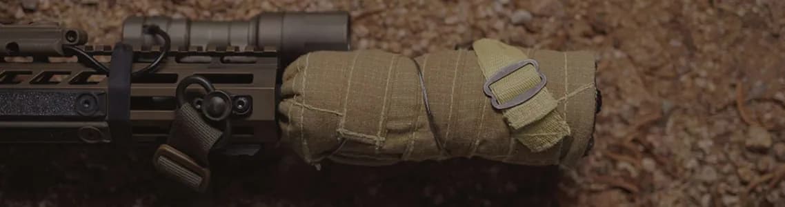 Suppressor Accessory
