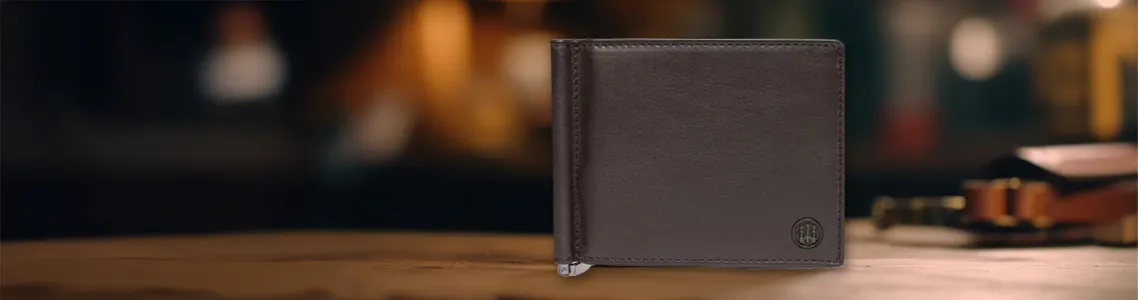 Wallets