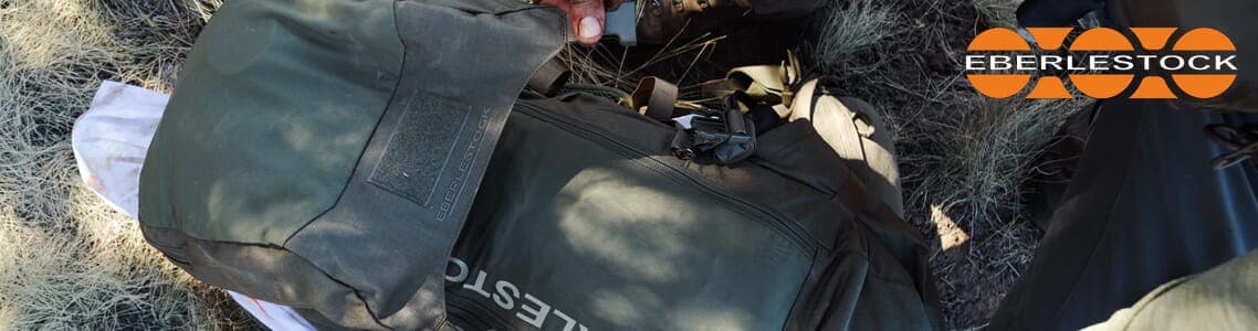 Eberlestock Accessories