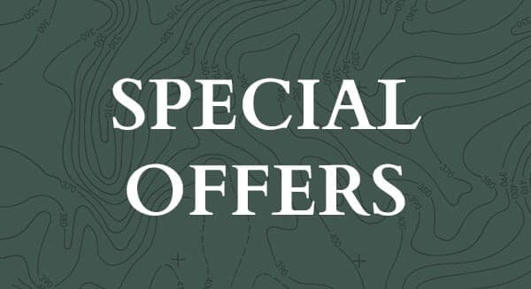 Holosun Special Offers!