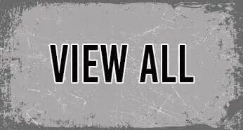 View All