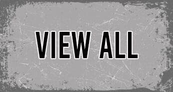 View All Krieghoff - Semprio Liquidation!