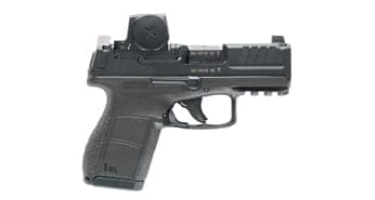 HK VP9CC Micro Compact