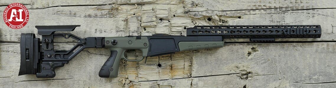 AICS AX