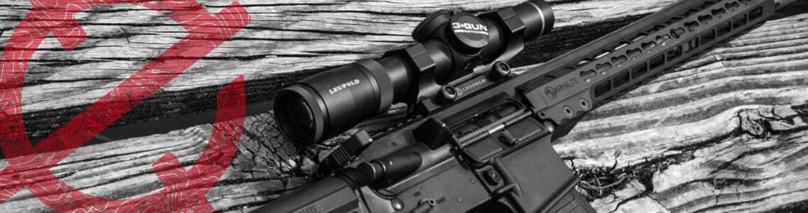 AR15 & AR10 Gift Code Offers