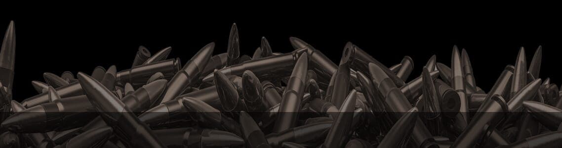 Ammunition