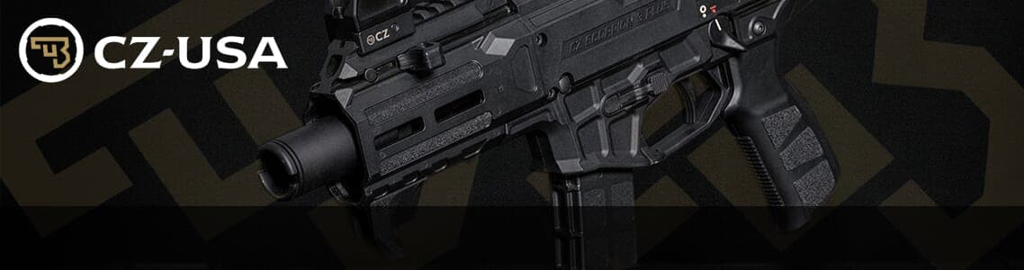 CZ USA