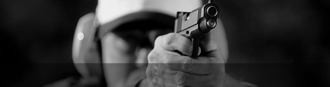 9mm Compact Pistols