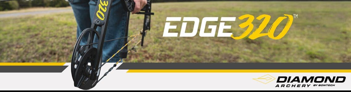Edge 320