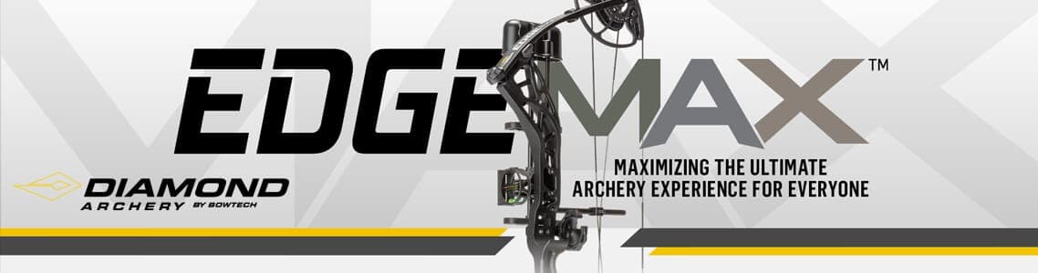 Edge MAX