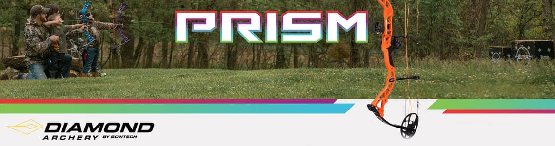 Prism