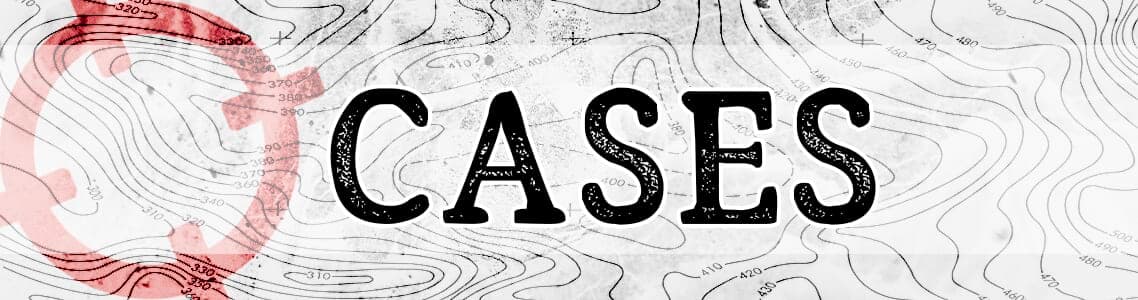 Cases